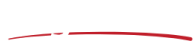 Wightman Logo
