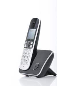 Cordless_Phone-with_base