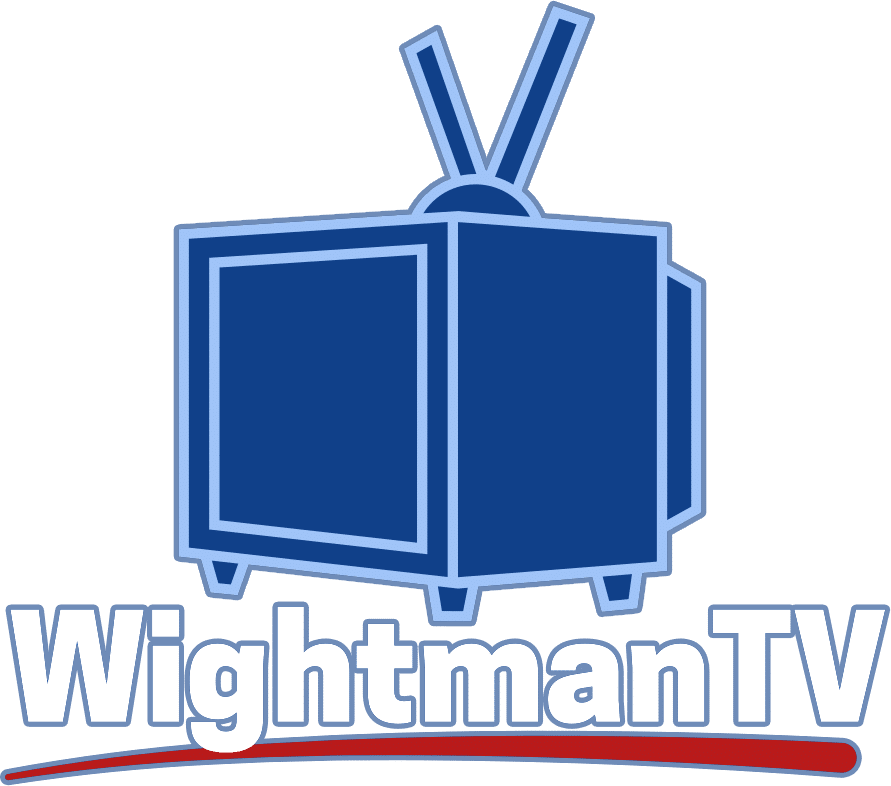 Wightman Streaming TV - watch tv from any device!