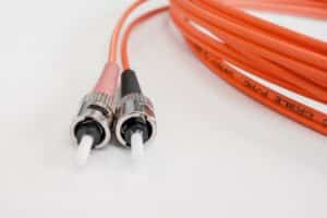 residential-fibre-internet