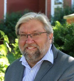 Breakfast with the Mayor – April 9, 2025