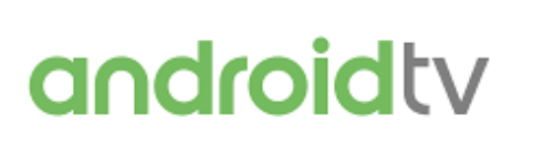 Android Icon