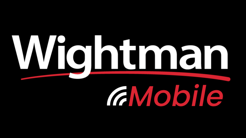 Mobility Rebrand logos