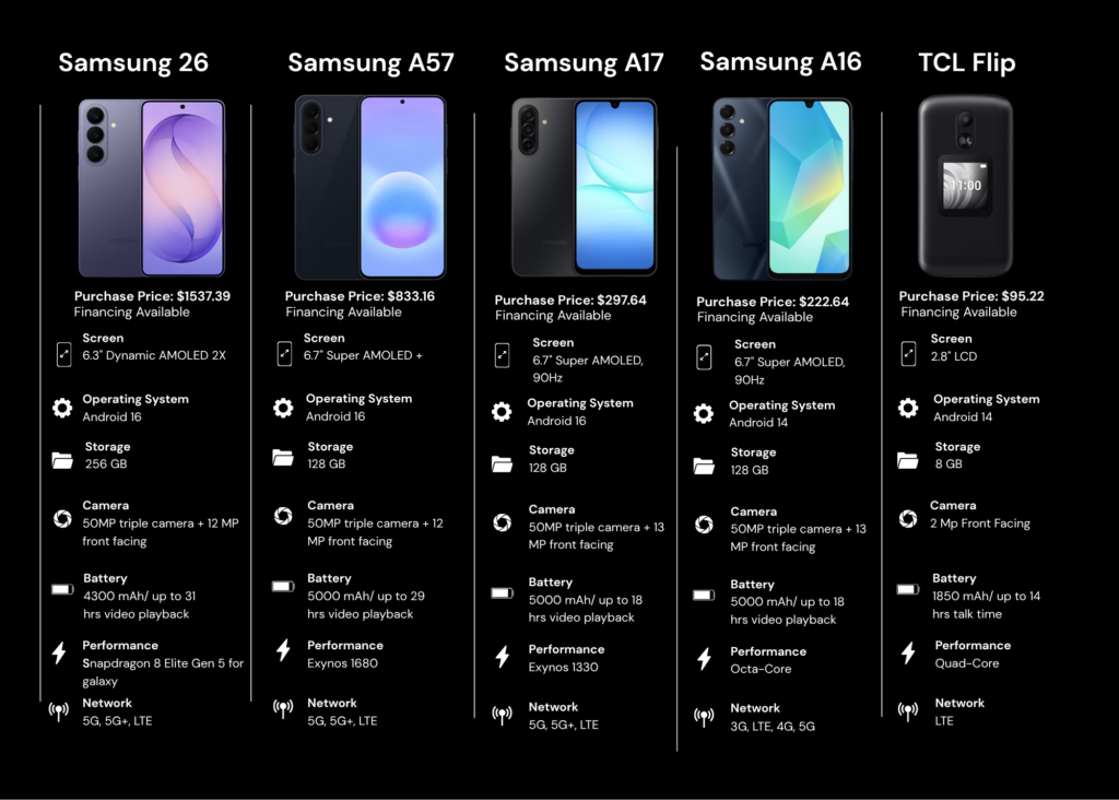 DEVICES WEBSITE IMAGE (6)