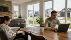 Internet providers in Shelburne, Ontario Who serves this fast growing community in 2026